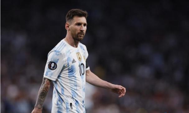 零跑 CEO 朱江明称中国三四年内新能源车基本代替燃油车